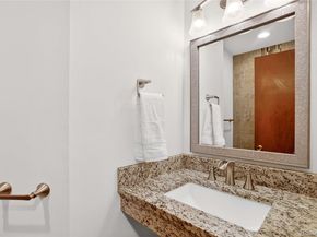 1880 S Monaco Parkway, Denver CO 80224