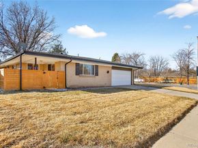 1880 S Monaco Parkway, Denver CO 80224