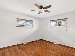 1880 S Monaco Parkway, Denver CO 80224