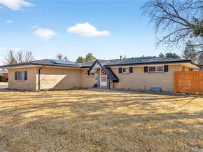 1880 S Monaco Parkway, Denver CO 80224