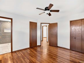 1880 S Monaco Parkway, Denver CO 80224