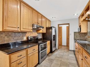 1880 S Monaco Parkway, Denver CO 80224