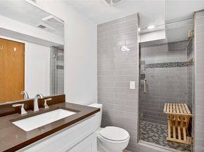 1880 S Monaco Parkway, Denver CO 80224