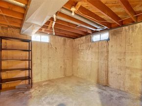 1880 S Monaco Parkway, Denver CO 80224