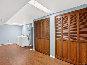 1880 S Monaco Parkway, Denver CO 80224