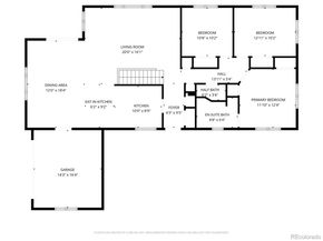 1880 S Monaco Parkway, Denver CO 80224