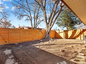 1880 S Monaco Parkway, Denver CO 80224