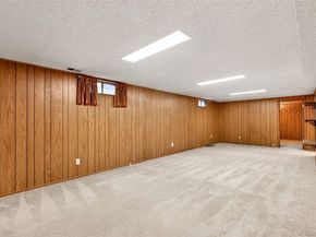 1880 S Monaco Parkway, Denver CO 80224