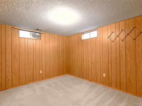 1880 S Monaco Parkway, Denver CO 80224