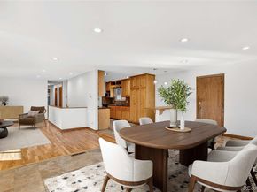 1880 S Monaco Parkway, Denver CO 80224