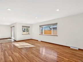 1880 S Monaco Parkway, Denver CO 80224