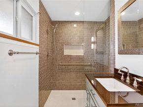 1880 S Monaco Parkway, Denver CO 80224