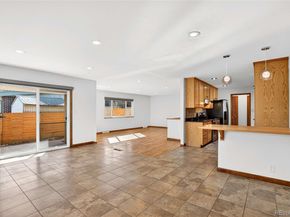 1880 S Monaco Parkway, Denver CO 80224