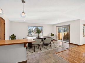 1880 S Monaco Parkway, Denver CO 80224