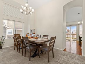 5254 Sagebrush Street, Brighton CO 80601