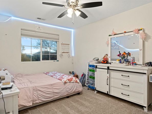 5254 Sagebrush Street, Brighton CO 80601