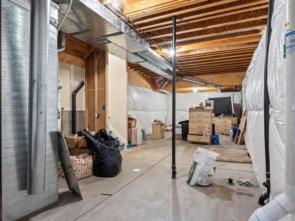 5254 Sagebrush Street, Brighton CO 80601