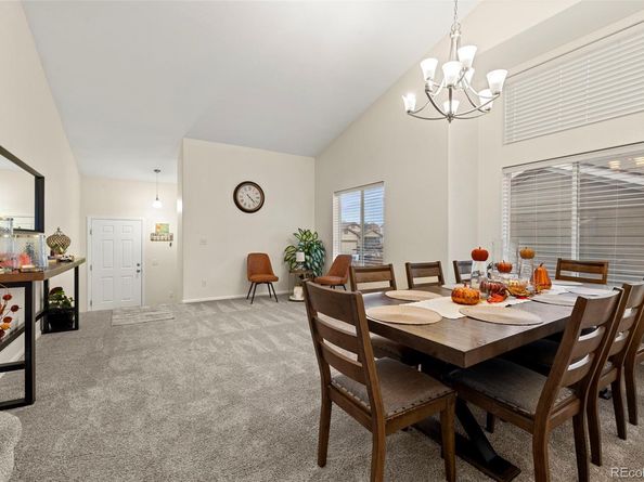 5254 Sagebrush Street, Brighton CO 80601