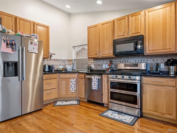 5254 Sagebrush Street, Brighton CO 80601