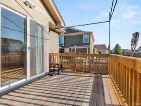 5254 Sagebrush Street, Brighton CO 80601