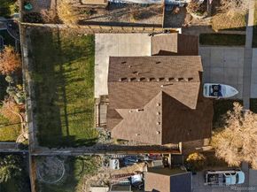 5254 Sagebrush Street, Brighton CO 80601