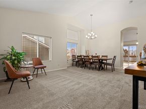 5254 Sagebrush Street, Brighton CO 80601