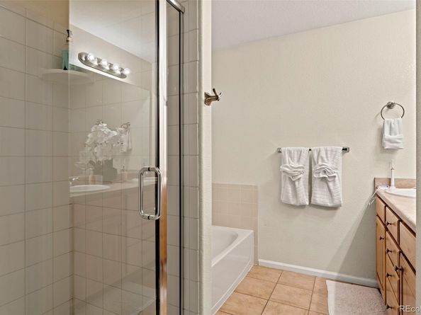 5254 Sagebrush Street, Brighton CO 80601