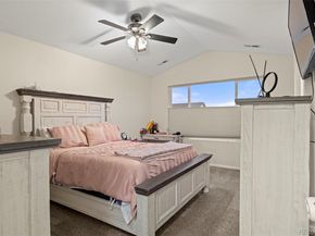 5254 Sagebrush Street, Brighton CO 80601