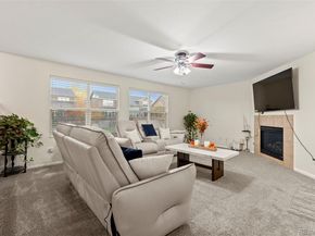 5254 Sagebrush Street, Brighton CO 80601