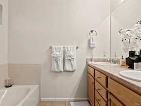 5254 Sagebrush Street, Brighton CO 80601