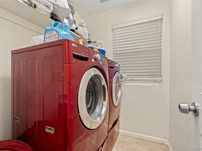 5254 Sagebrush Street, Brighton CO 80601