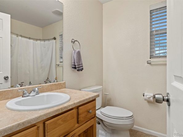 5254 Sagebrush Street, Brighton CO 80601