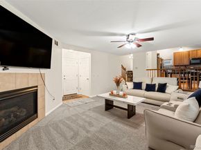 5254 Sagebrush Street, Brighton CO 80601