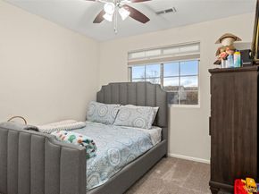 5254 Sagebrush Street, Brighton CO 80601