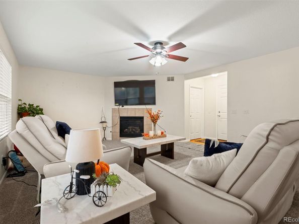 5254 Sagebrush Street, Brighton CO 80601