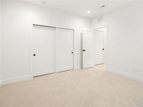 4032 N Osage Street, Denver CO 80211