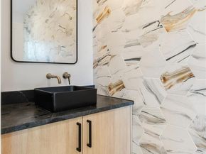 4032 N Osage Street, Denver CO 80211