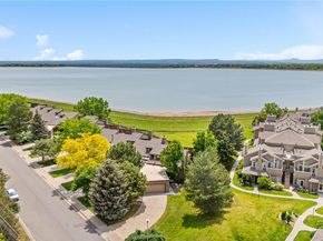 7300 W Stetson Place 46, Littleton CO 80123