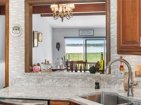 7300 W Stetson Place 46, Littleton CO 80123