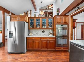 7300 W Stetson Place 46, Littleton CO 80123