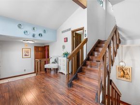 7300 W Stetson Place 46, Littleton CO 80123