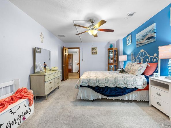 7300 W Stetson Place 46, Littleton CO 80123