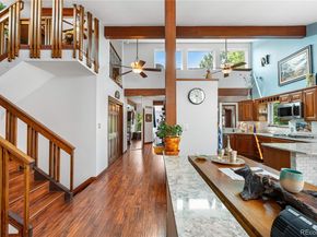 7300 W Stetson Place 46, Littleton CO 80123