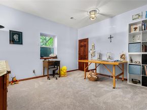 7300 W Stetson Place 46, Littleton CO 80123