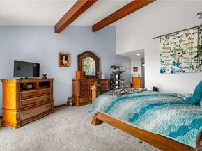 7300 W Stetson Place 46, Littleton CO 80123