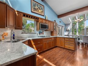 7300 W Stetson Place 46, Littleton CO 80123