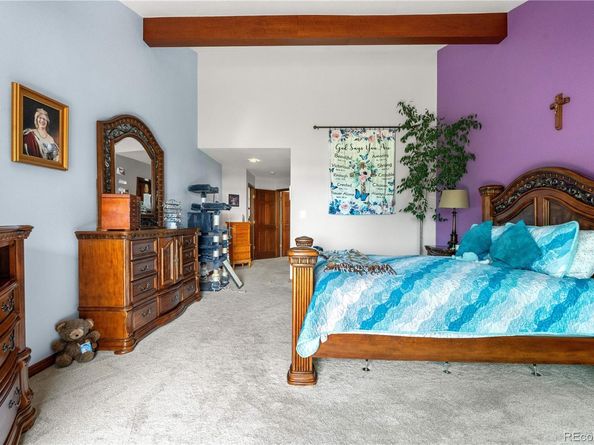 7300 W Stetson Place 46, Littleton CO 80123