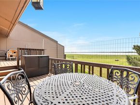 7300 W Stetson Place 46, Littleton CO 80123