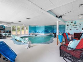 7300 W Stetson Place 46, Littleton CO 80123