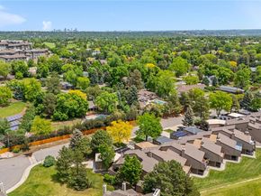 7300 W Stetson Place 46, Littleton CO 80123
